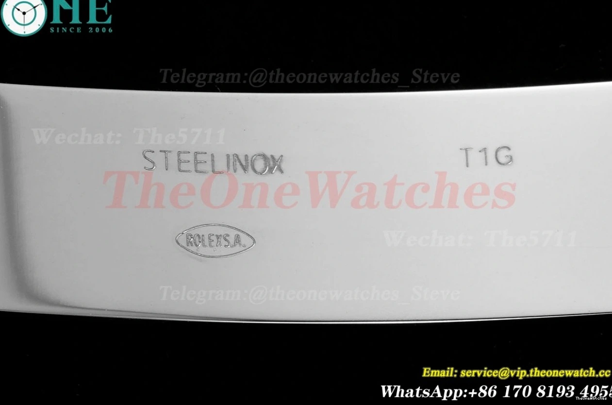 White 40mm SS JDF 116500 A7750 Dial SS Daytona 0401